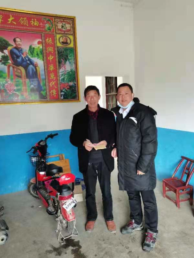 图片14.jpg