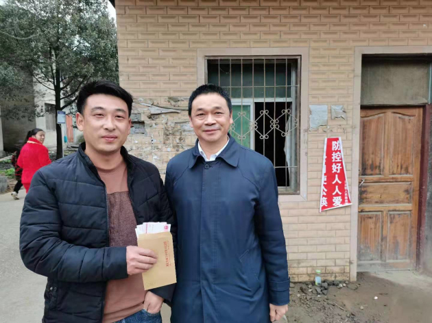 图片13.jpg