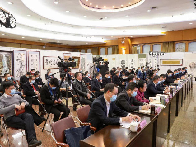 图片4.jpg