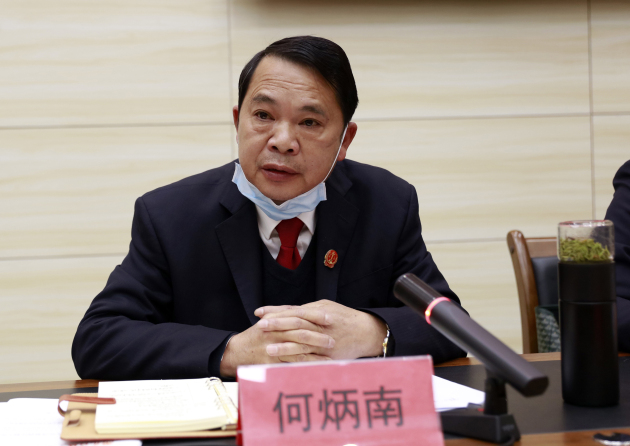 图片8.jpg