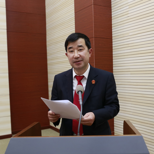 图片11.jpg