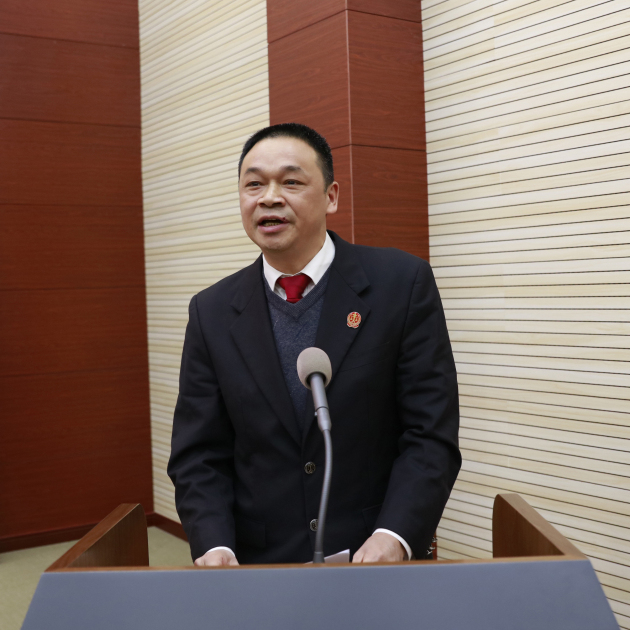 图片13.jpg