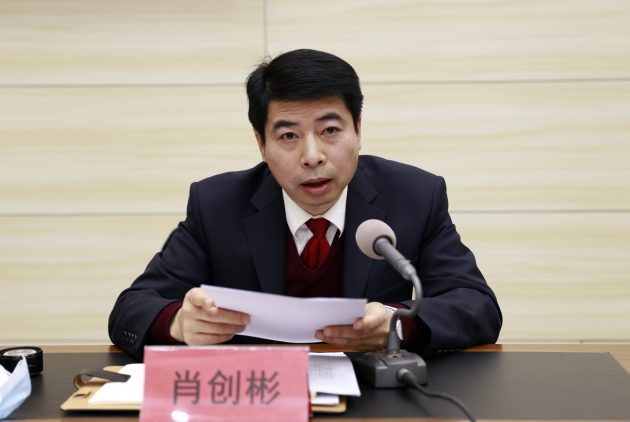 图片14.jpg