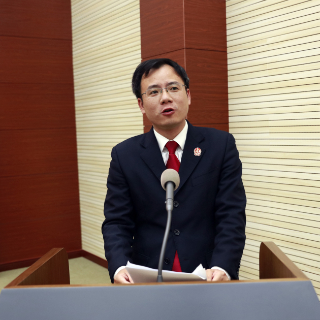 图片18.jpg