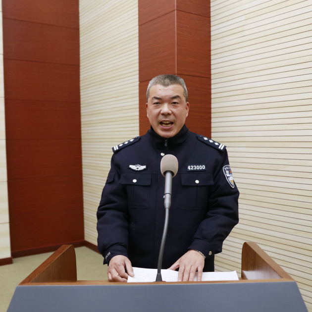 图片19.jpg