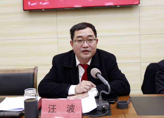 图片24.jpg