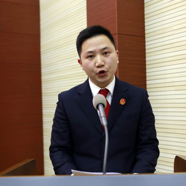 图片29.jpg