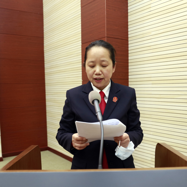 图片30.jpg