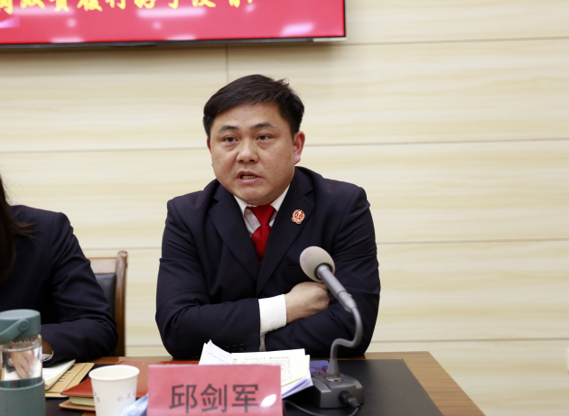 图片31.jpg