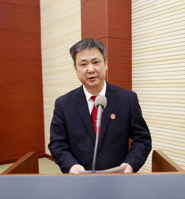 图片6.jpg