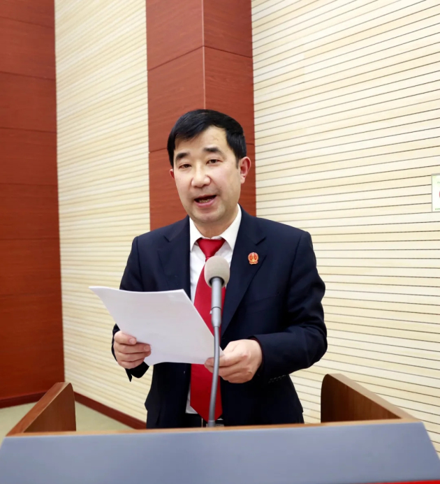 图片5.jpg