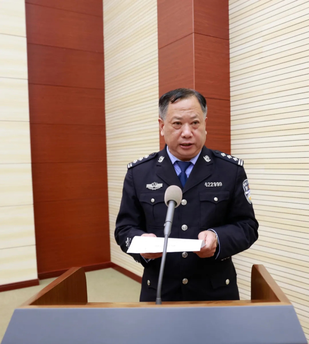 图片10.jpg