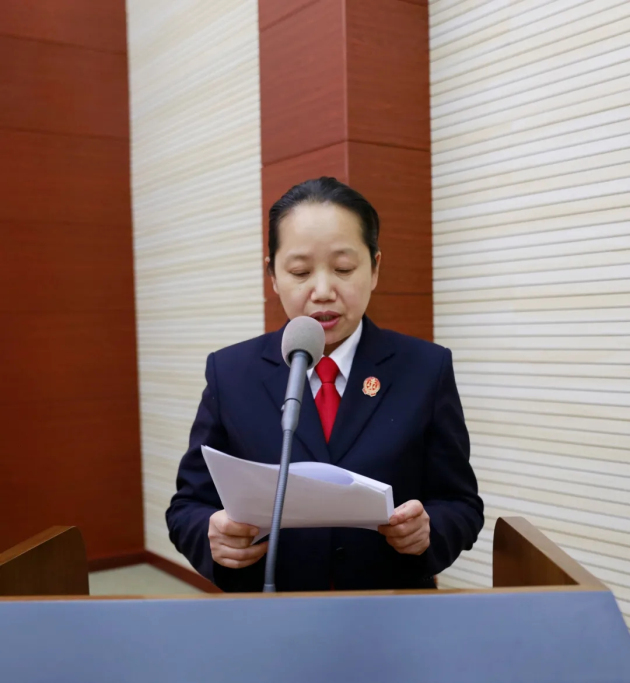 图片11.jpg
