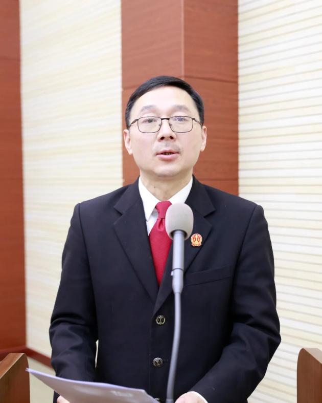 图片6.jpg