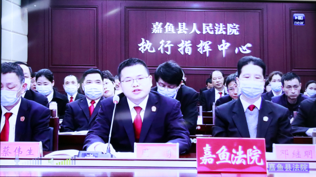 图片7.jpg