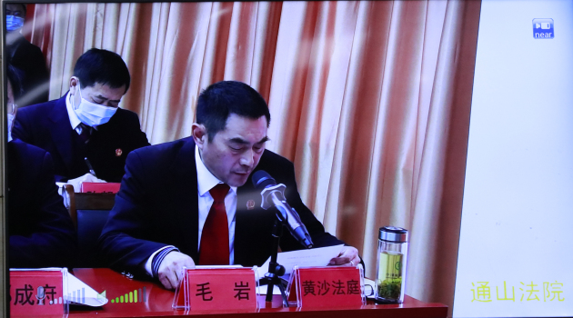 图片8.jpg