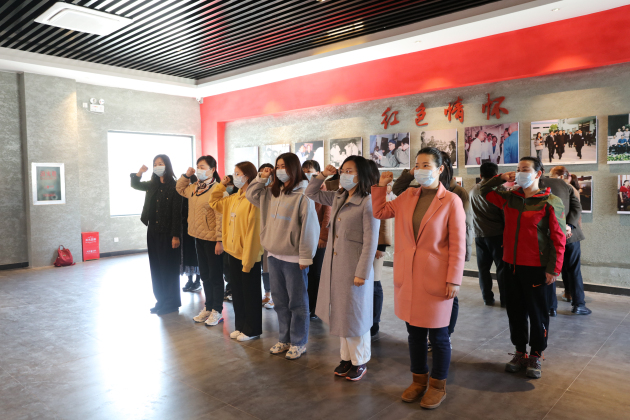 图片3.jpg