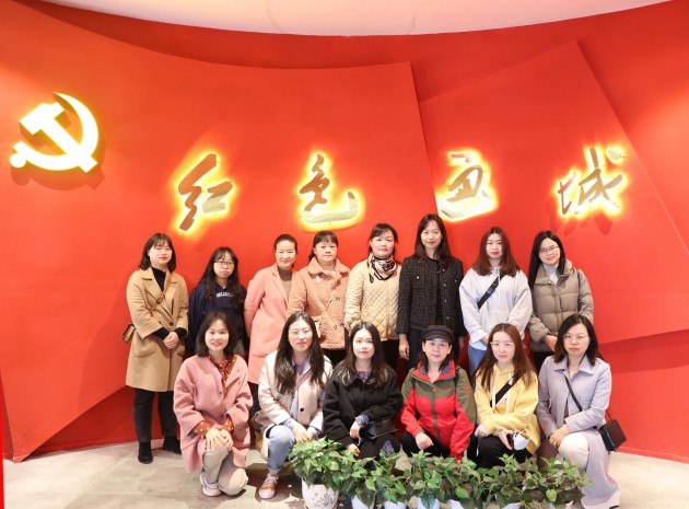 图片4.jpg