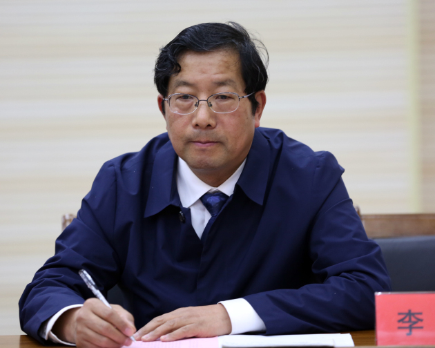 图片8.jpg
