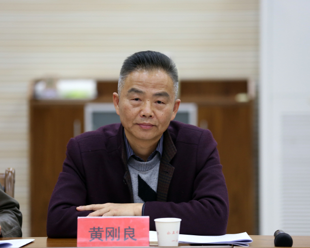 图片9.jpg