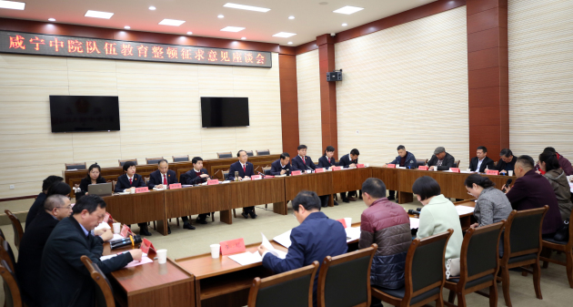 图片10.jpg
