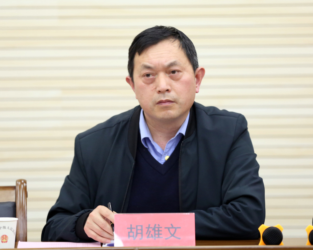 图片13.jpg