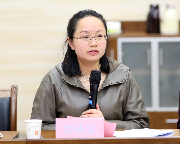 图片11.jpg