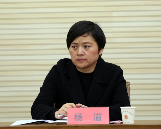 图片12.jpg