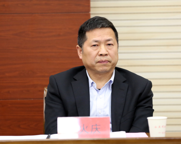 图片15.jpg