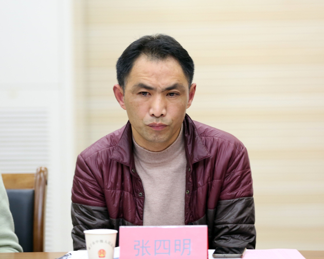 图片16.jpg