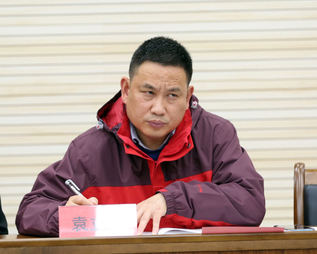 图片17.jpg