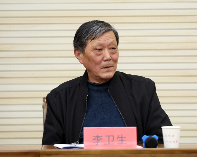 图片18.jpg