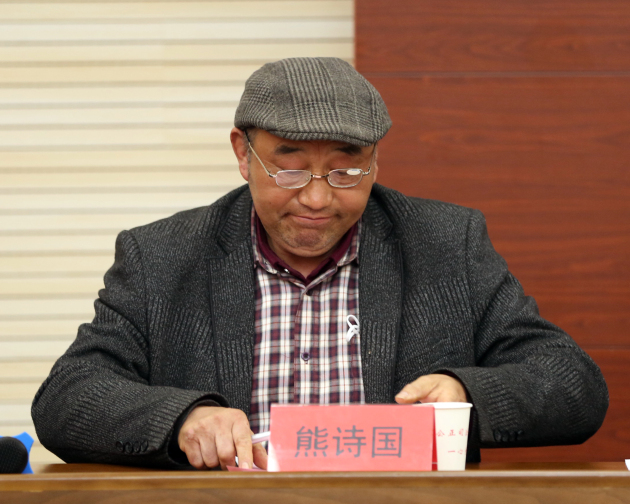 图片19.jpg