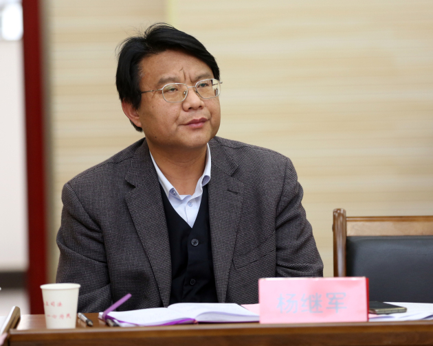 图片20.jpg
