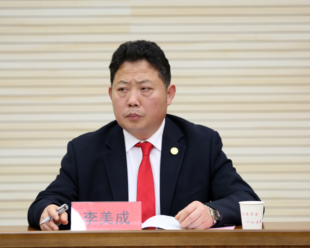 图片21.jpg
