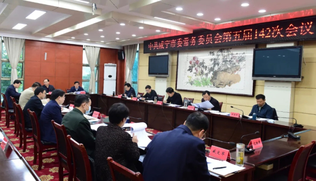图片1.jpg