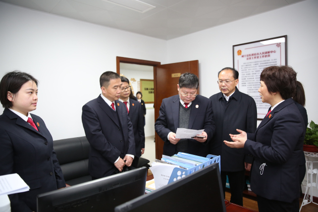 图片3.jpg