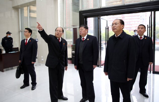 图片4.jpg