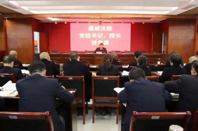 图片5.jpg
