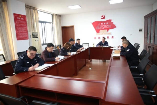 图片7.jpg