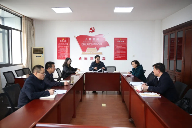 图片8.jpg