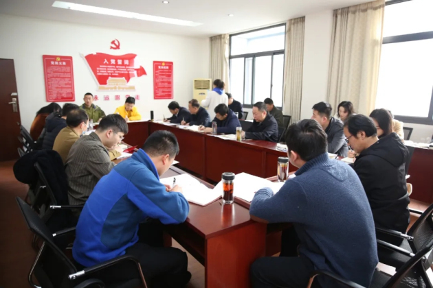 图片5.jpg
