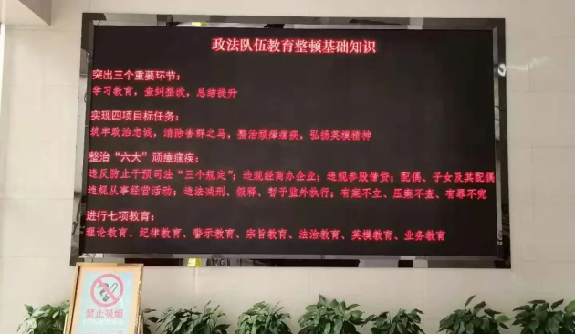 图片11.jpg