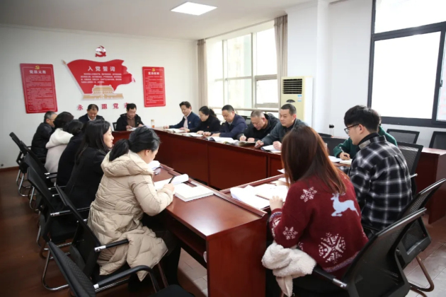 图片6.jpg