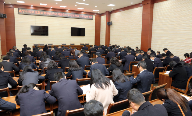 图片7.jpg