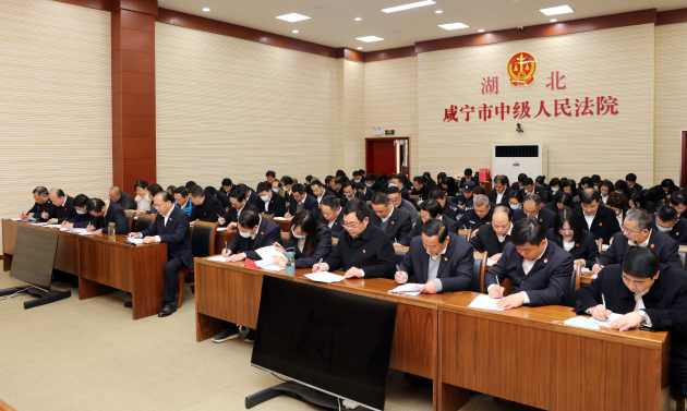 图片8.jpg