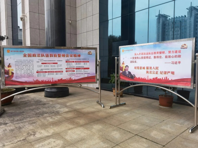 图片11.jpg