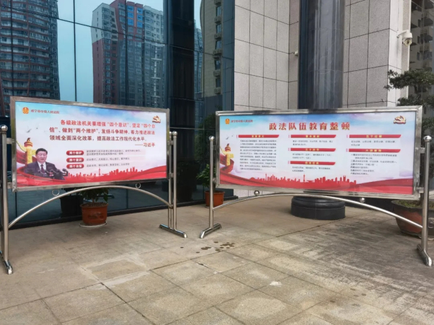 图片12.jpg