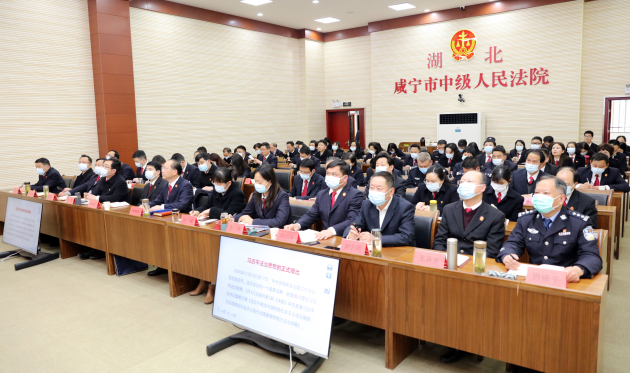图片5.jpg