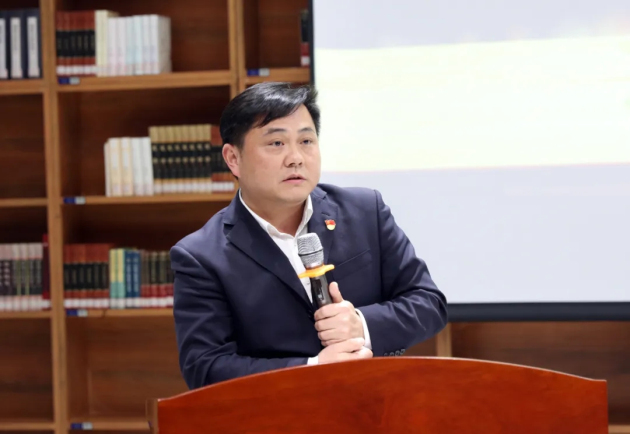 图片5.jpg